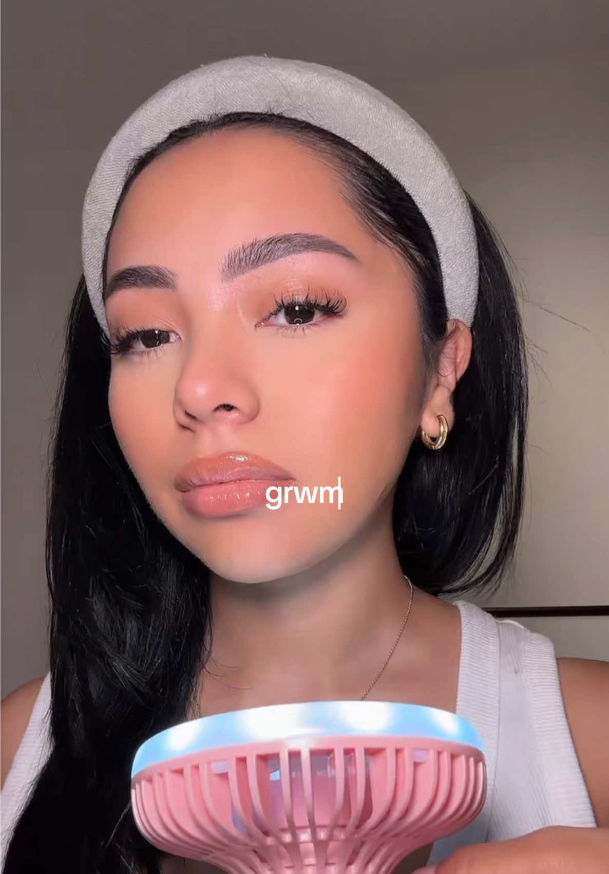 @briannaamaldonado