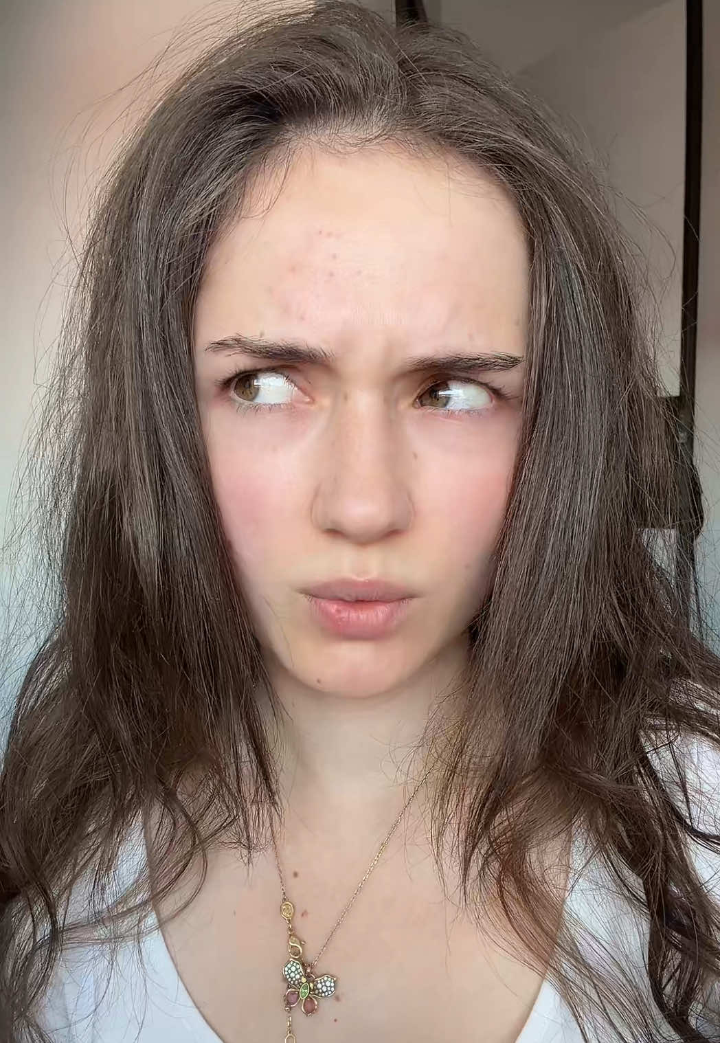 @australialix