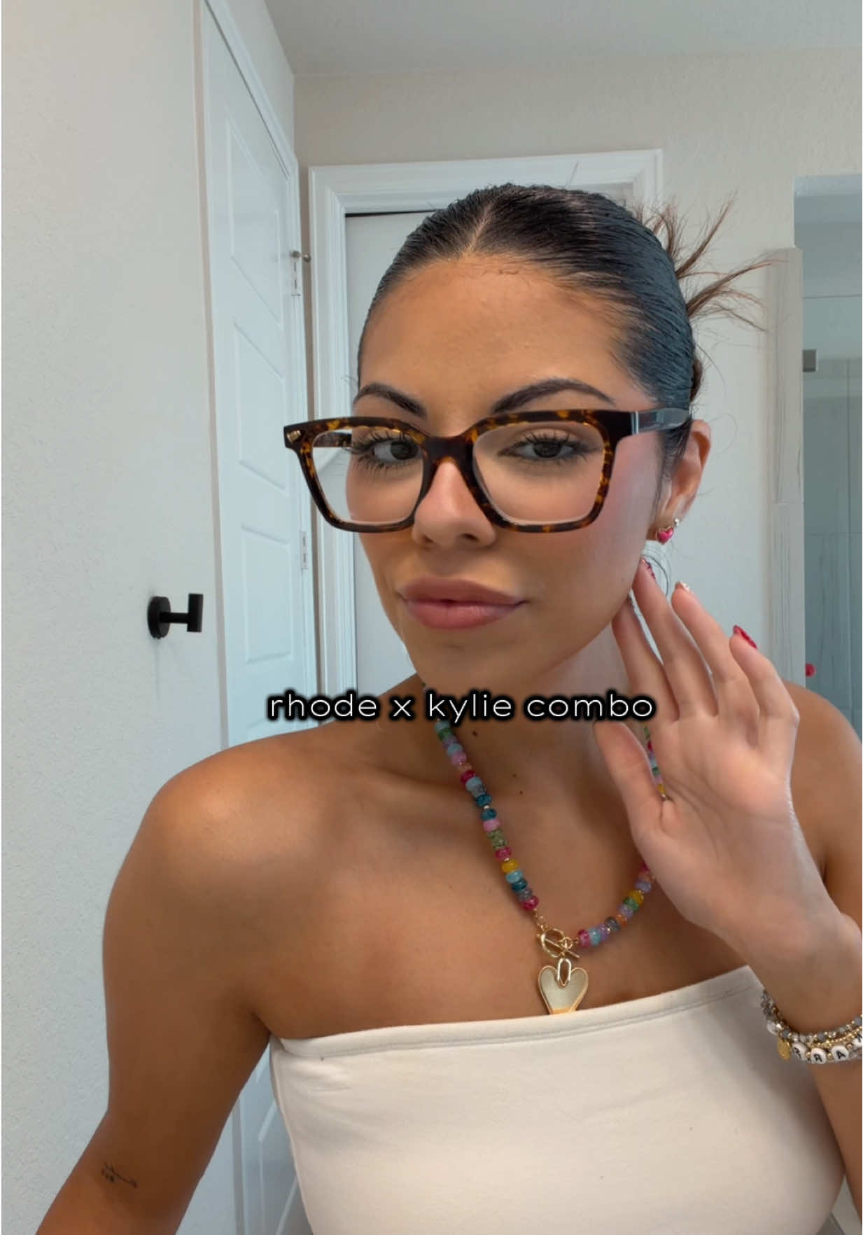 @B