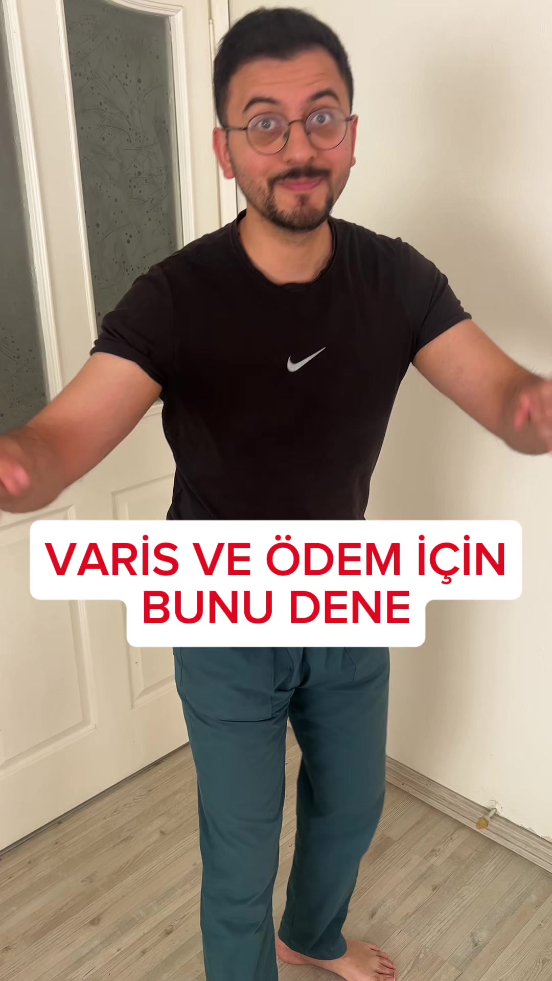 @Fizyoterapist_Cüneyt