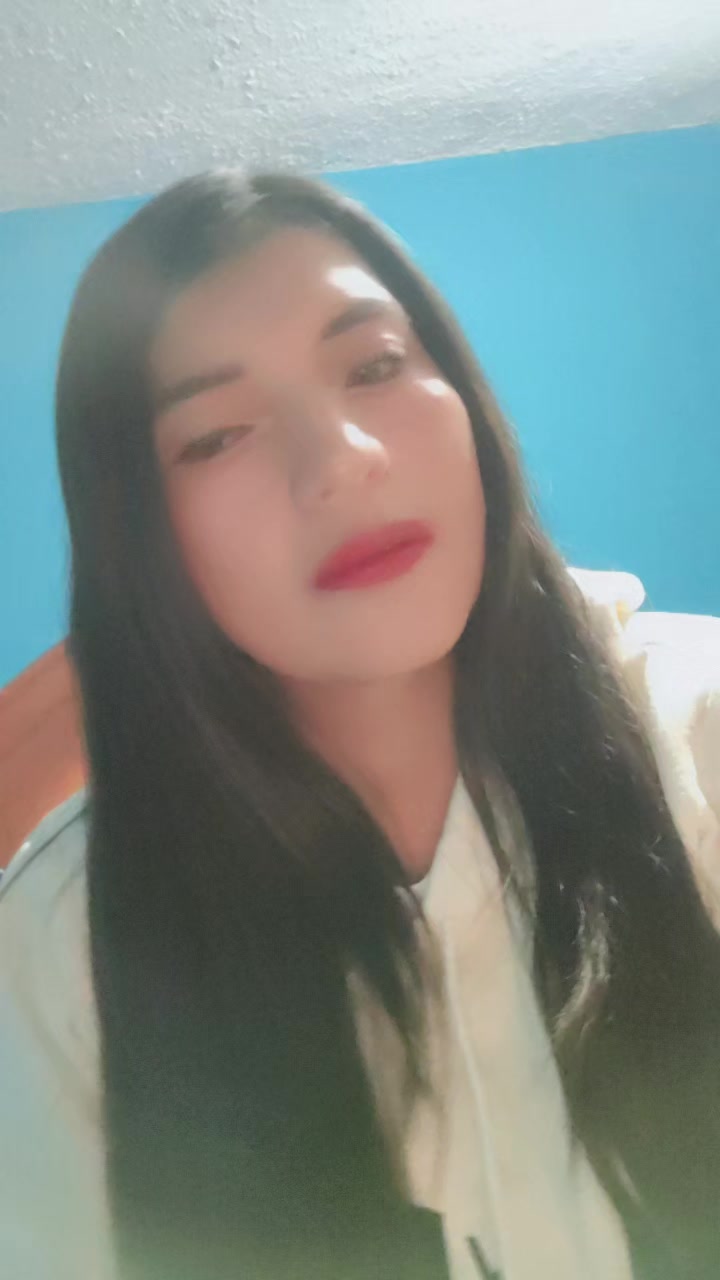 @Erika