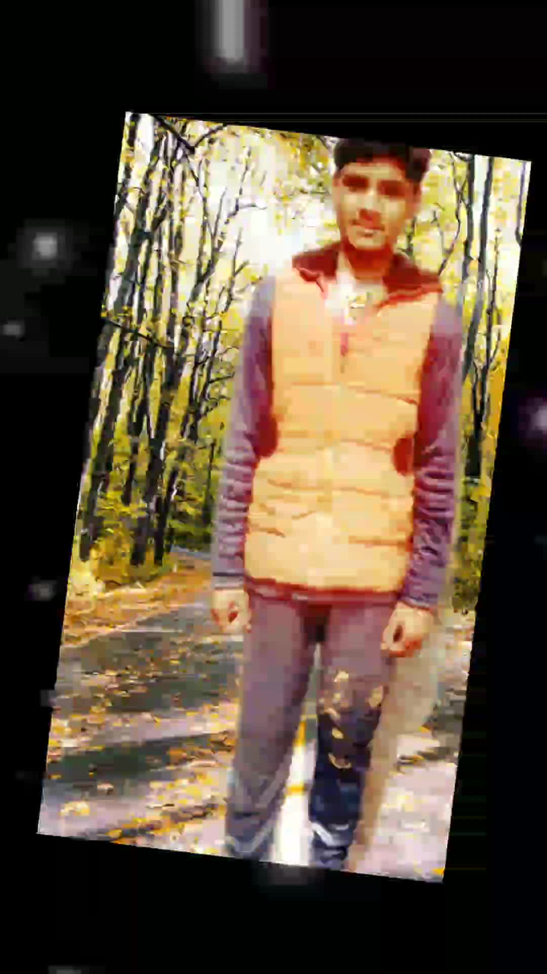 @ArMaNA22776