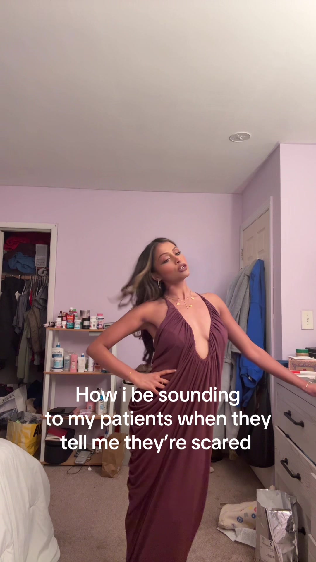 @zemmiezemmie
