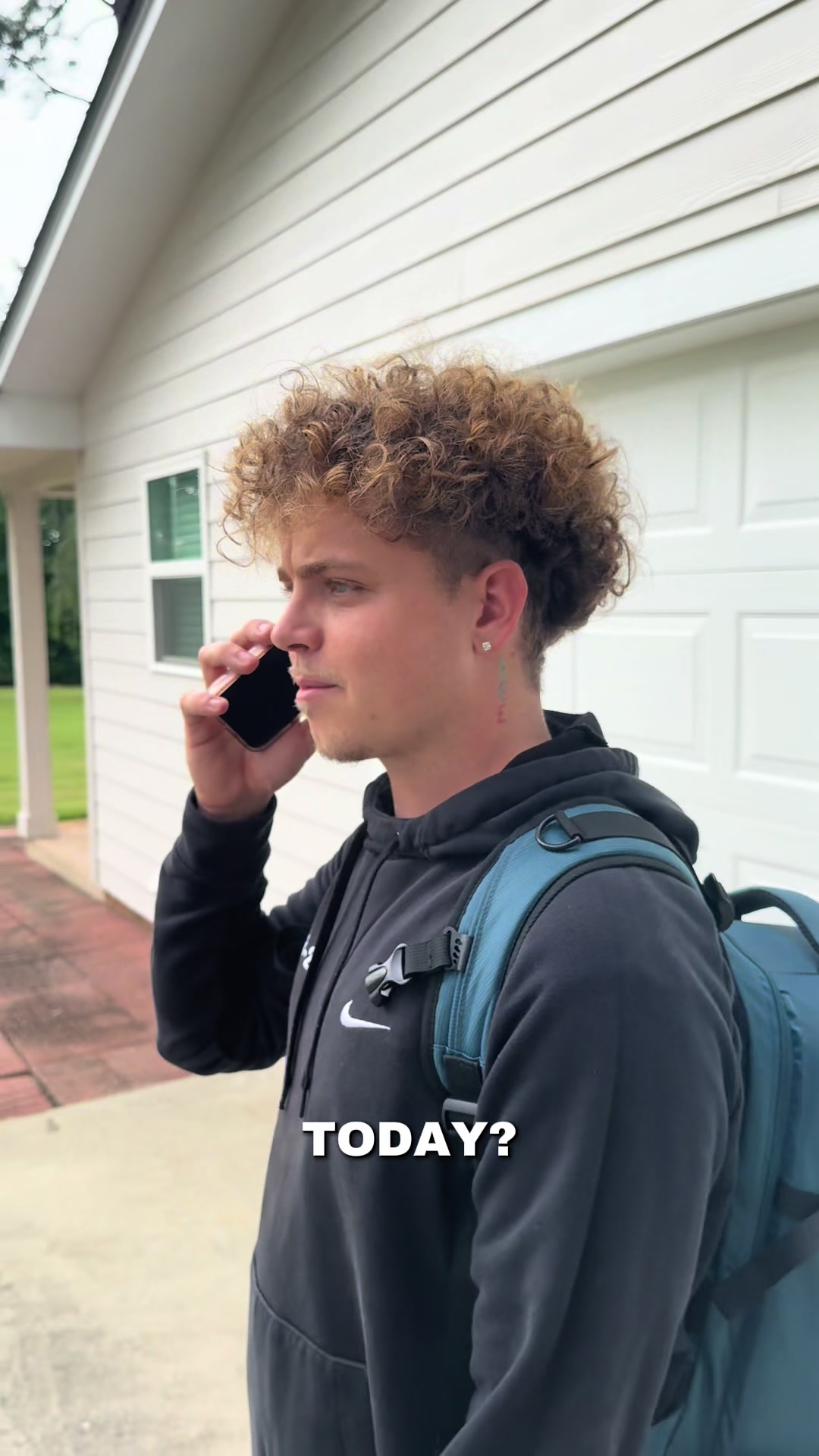 @Dmoney
