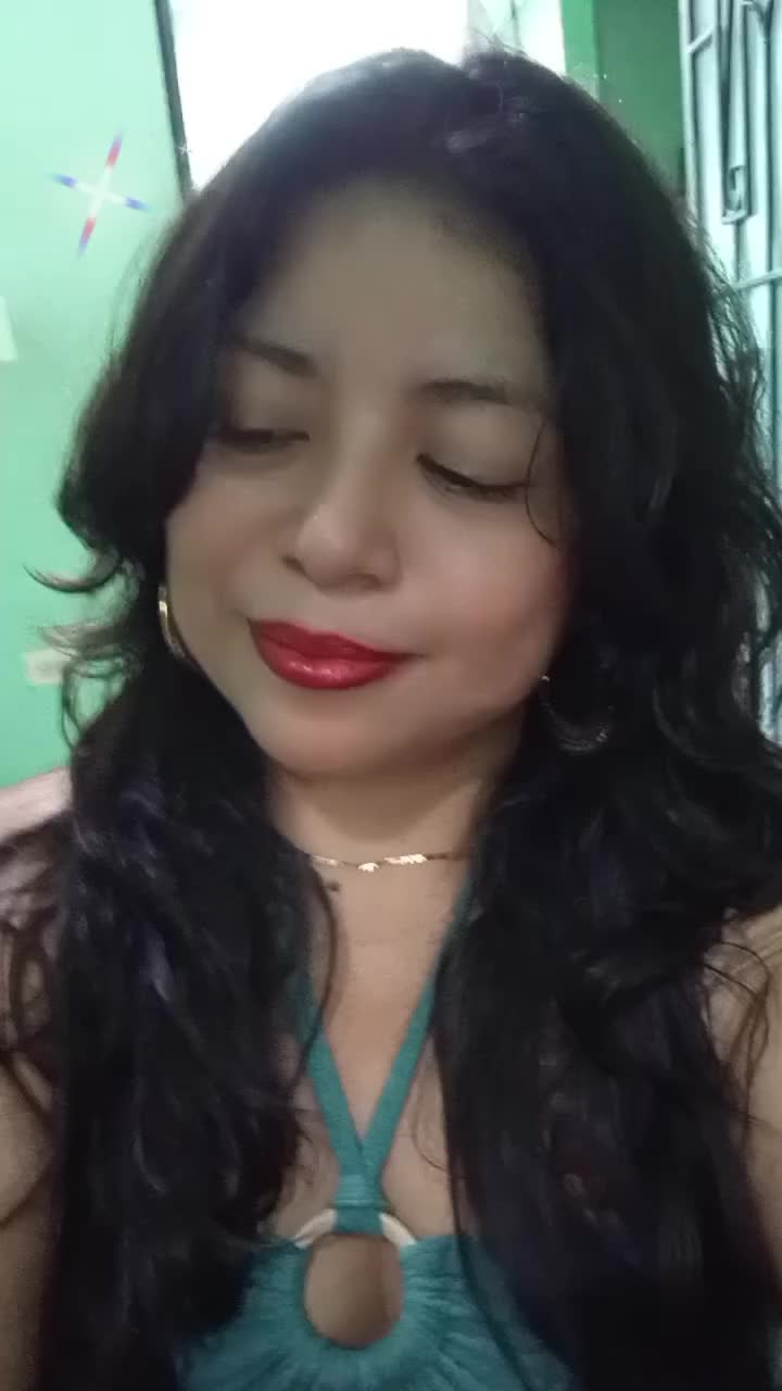 @Bebesitha.Lilly