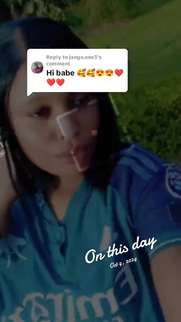 @N๐A๐R๐T๐จ๐ฉ๐ฒ๐ผ