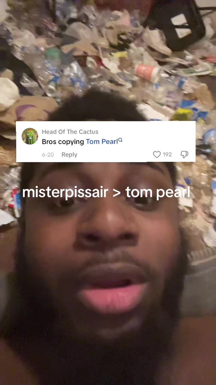 @misterpissair