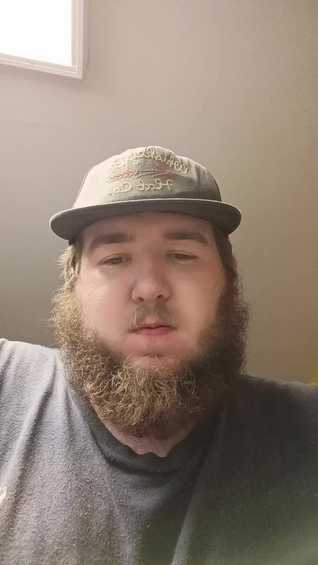 @Thehillbillyclay9799