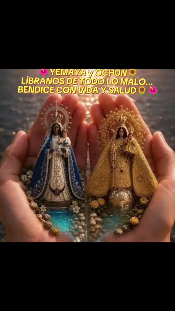 @Mulatisima66