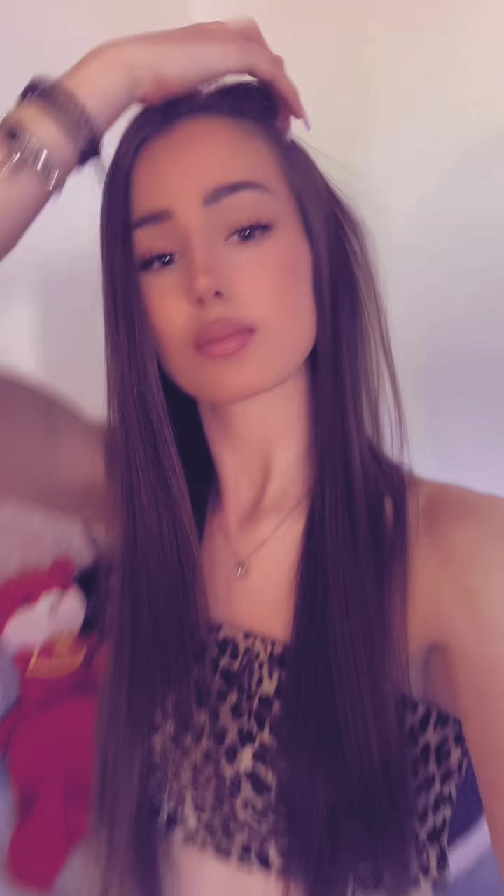 @👑