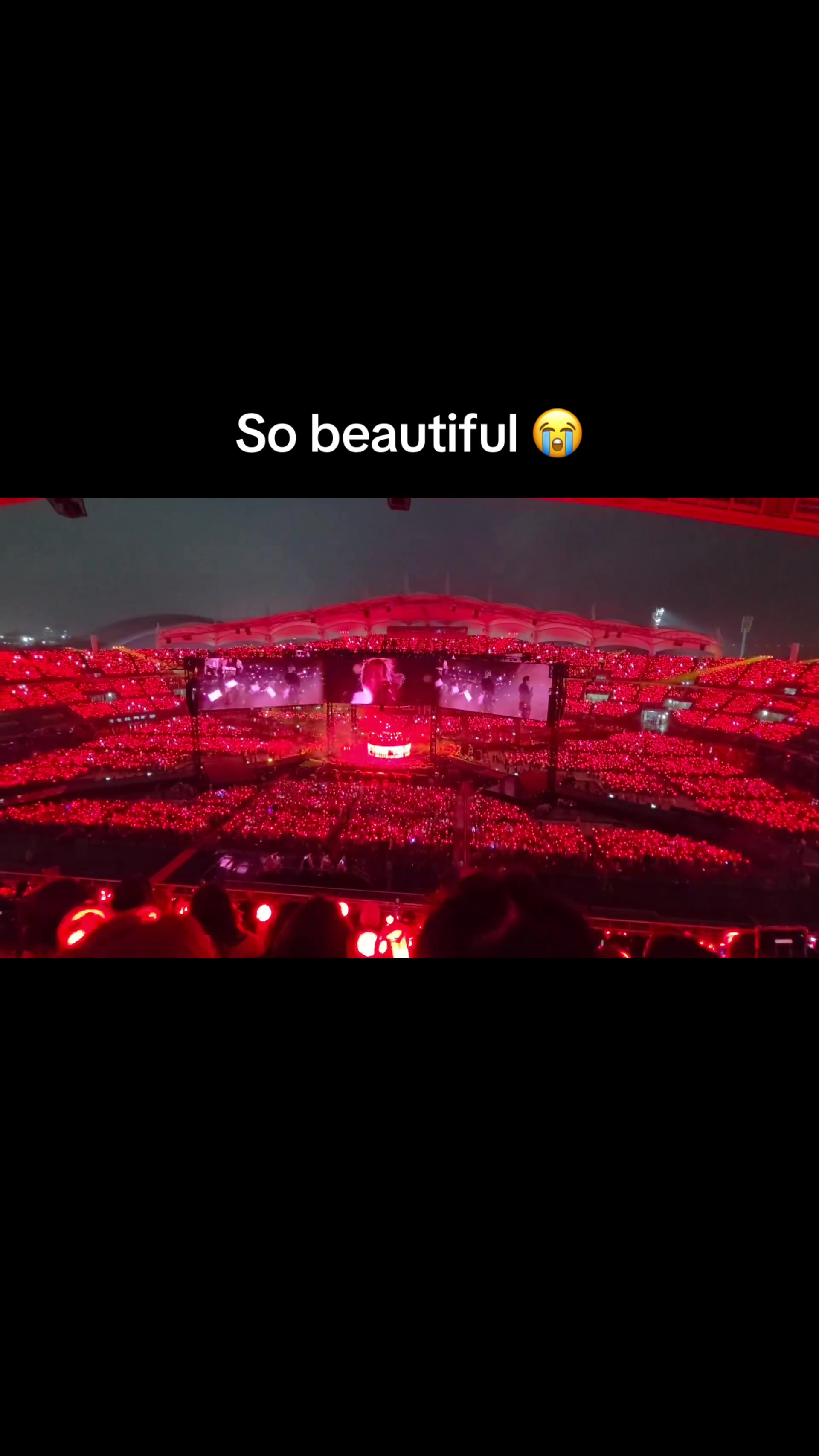@Jeon orni _97