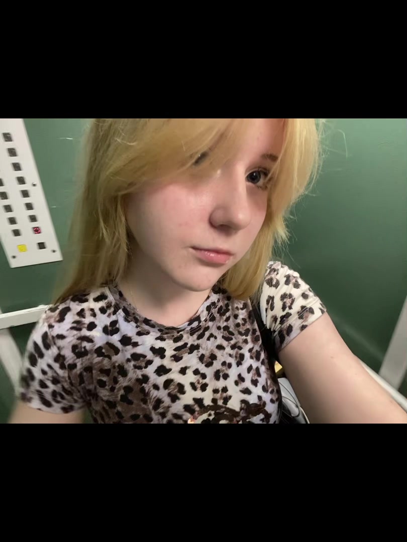 @tabpletka