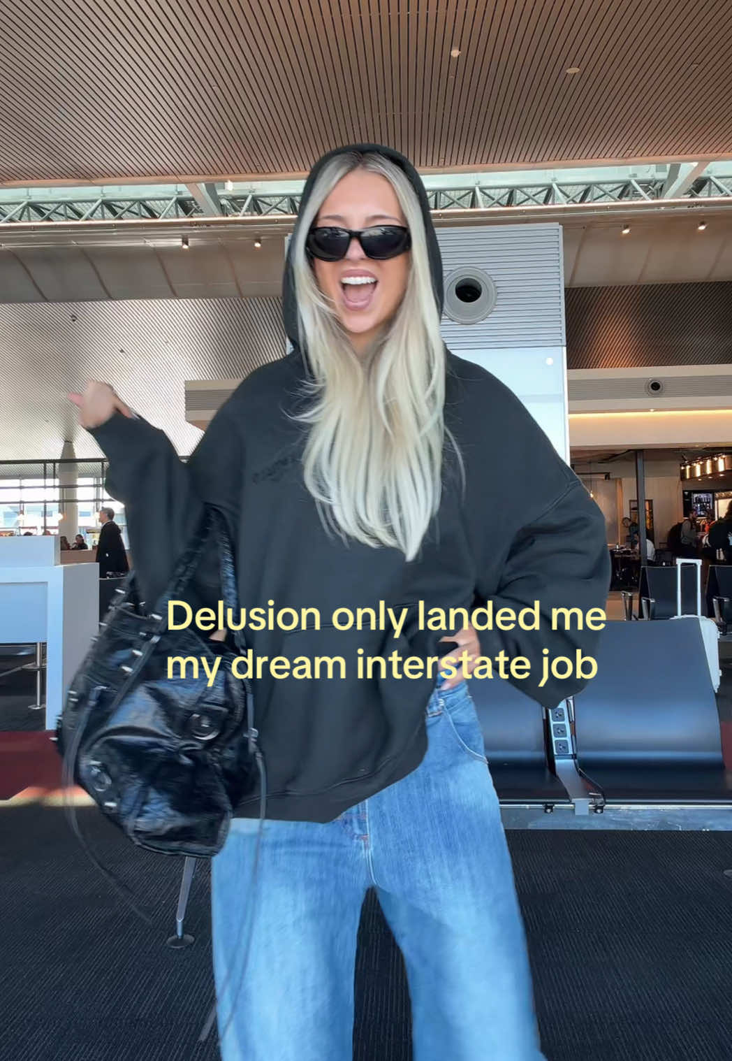 @charlotte