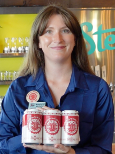 @LiveBellinghamNow