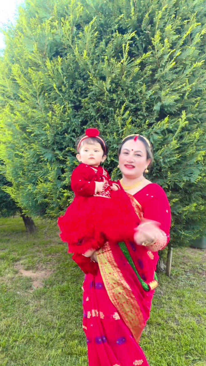 @Bhawana Ranabhat