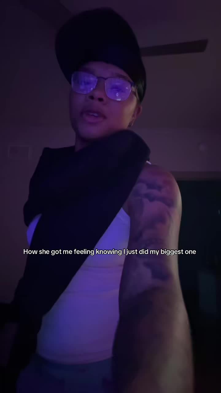 @girlthatsredd