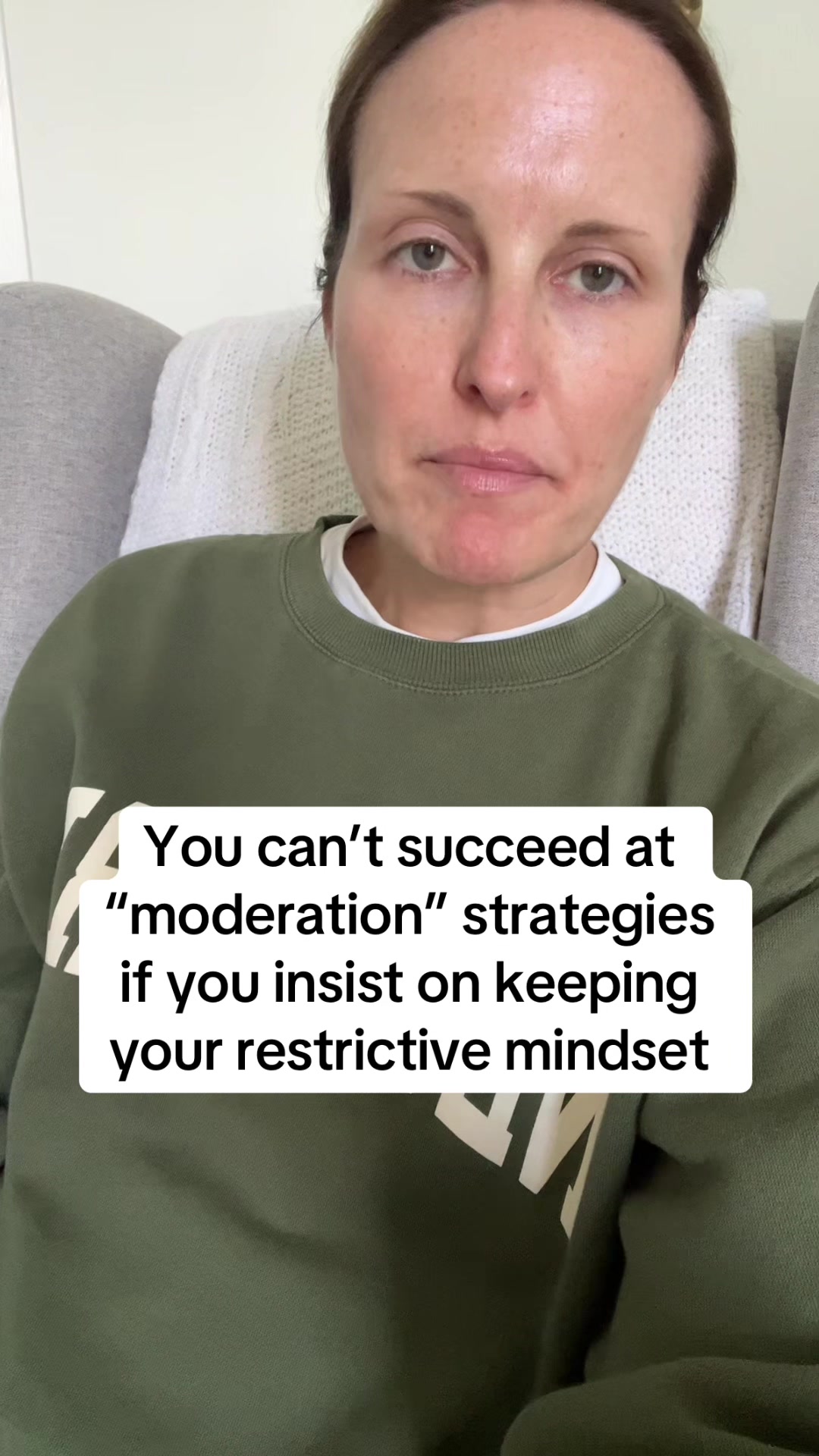 @Brooke, Fat Loss Coach