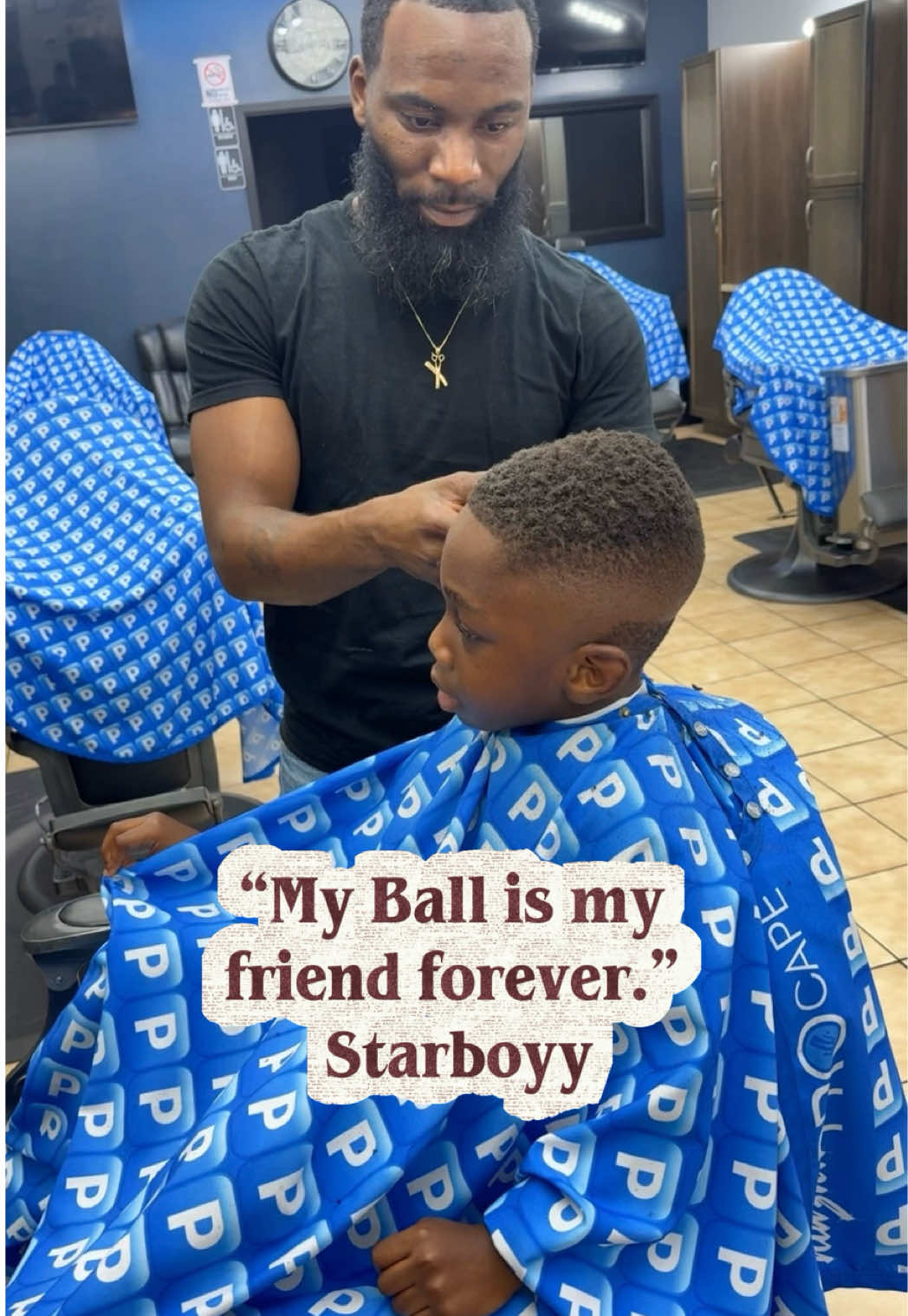 @Starboyy