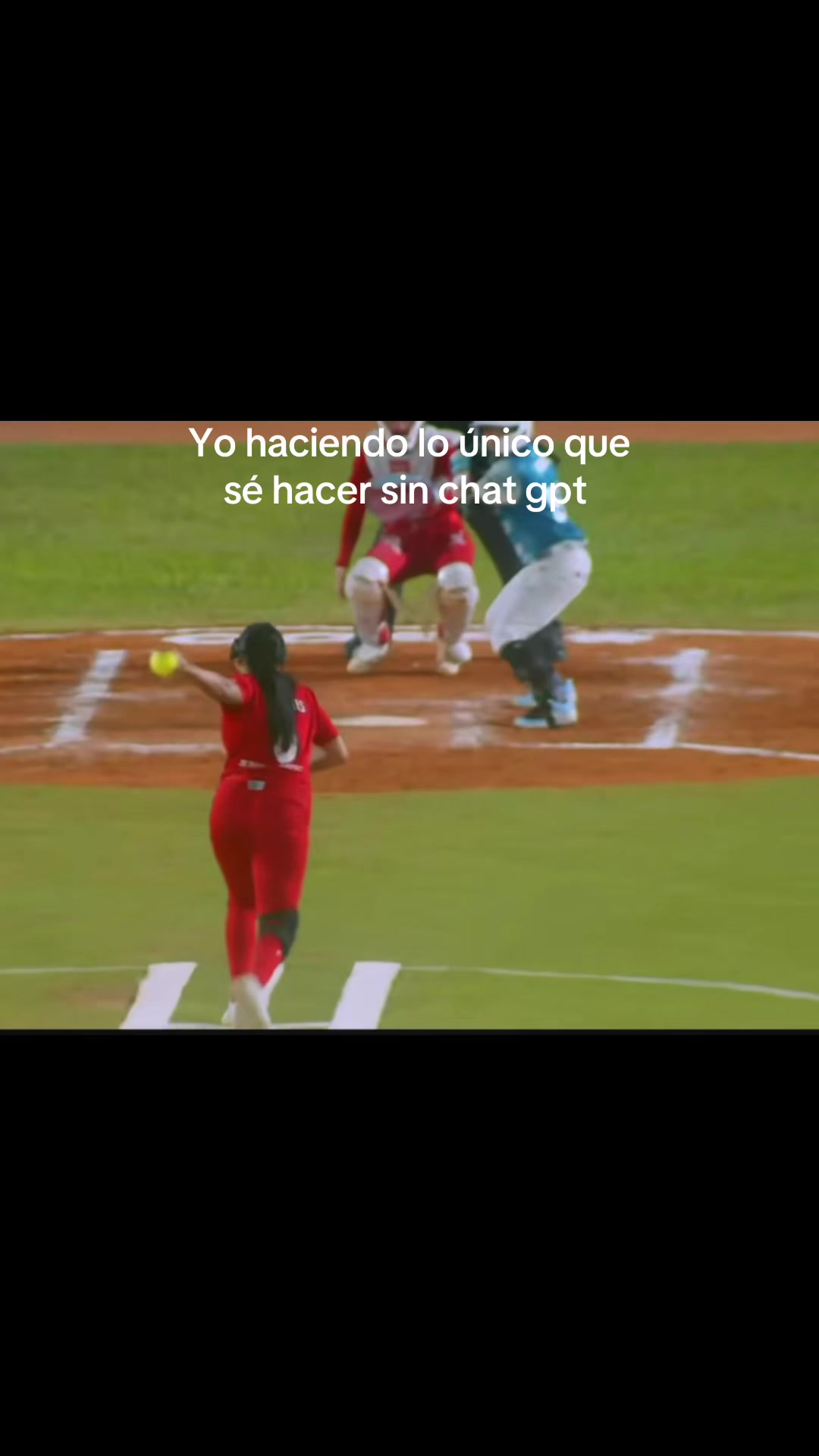 @Samaria Benitez