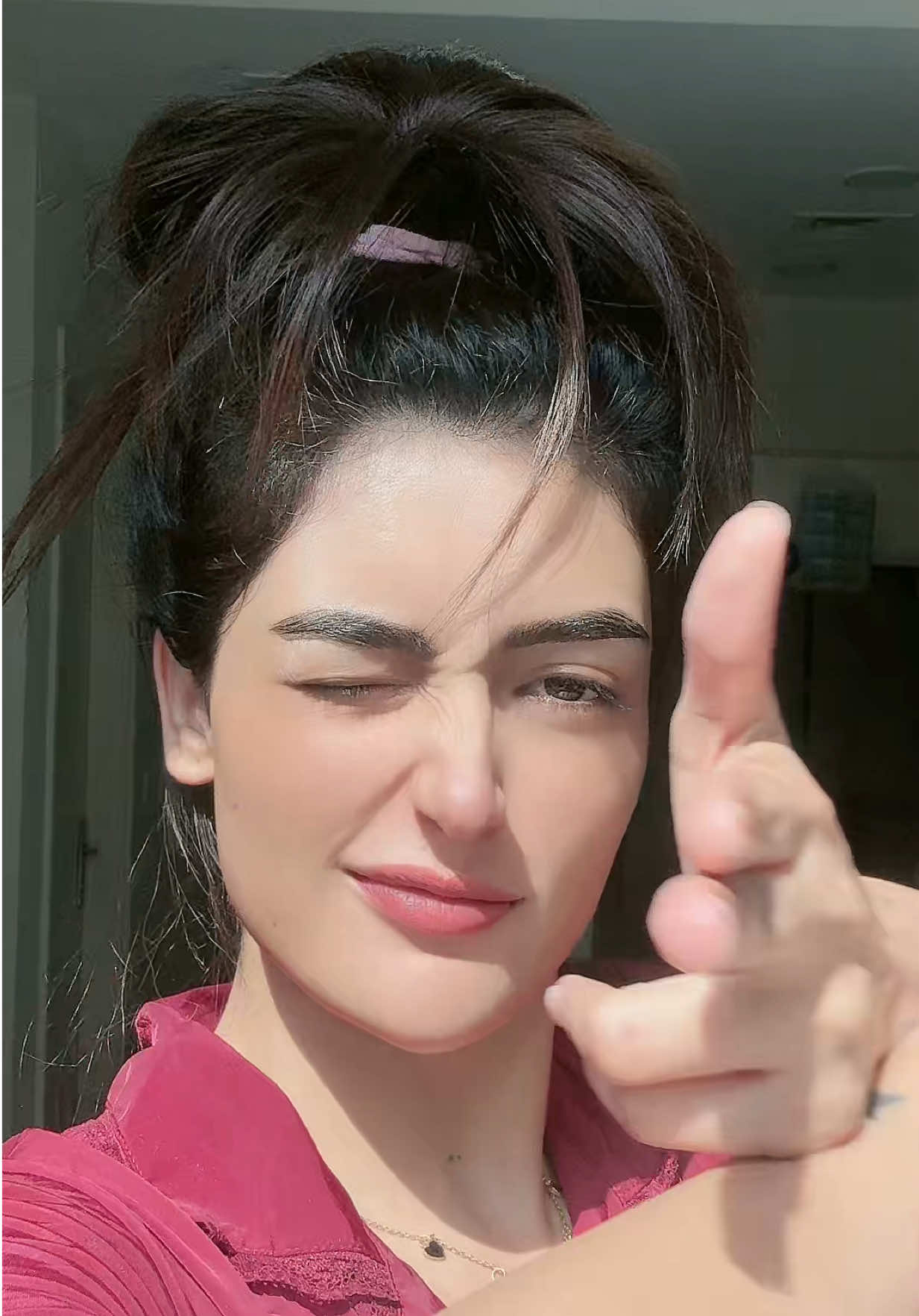 @🥀RANA HOOR🥀