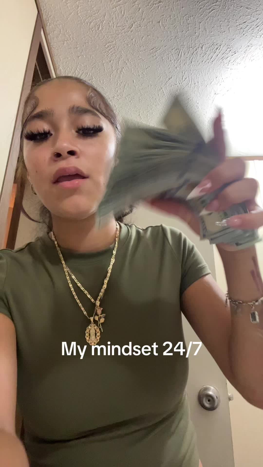 @user39981505865