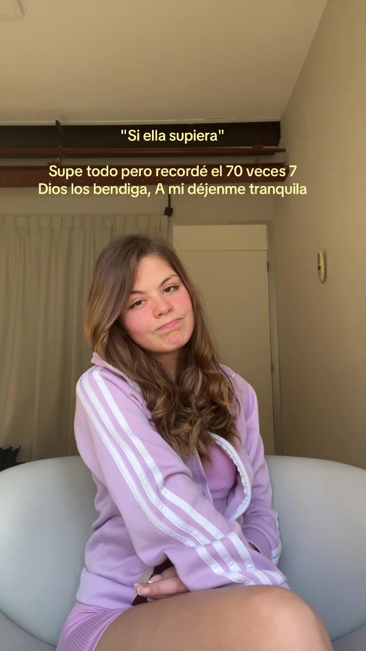 @Valen