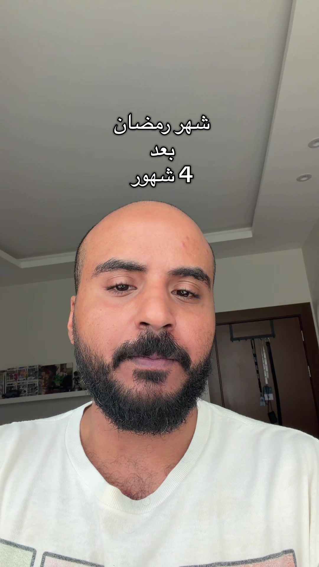@Senan 🇸🇦