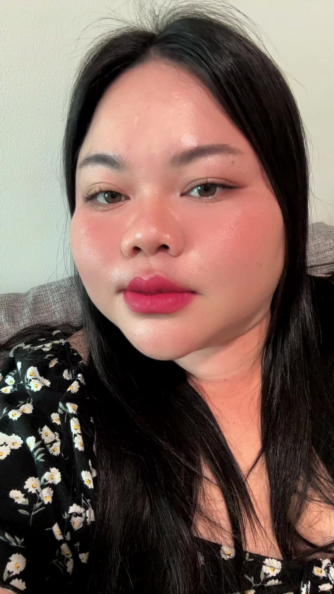 @dreammy😘cnx&hearts;️