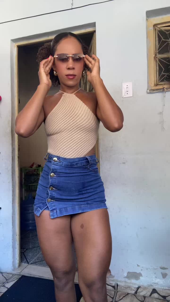 @nandinha ♥️
