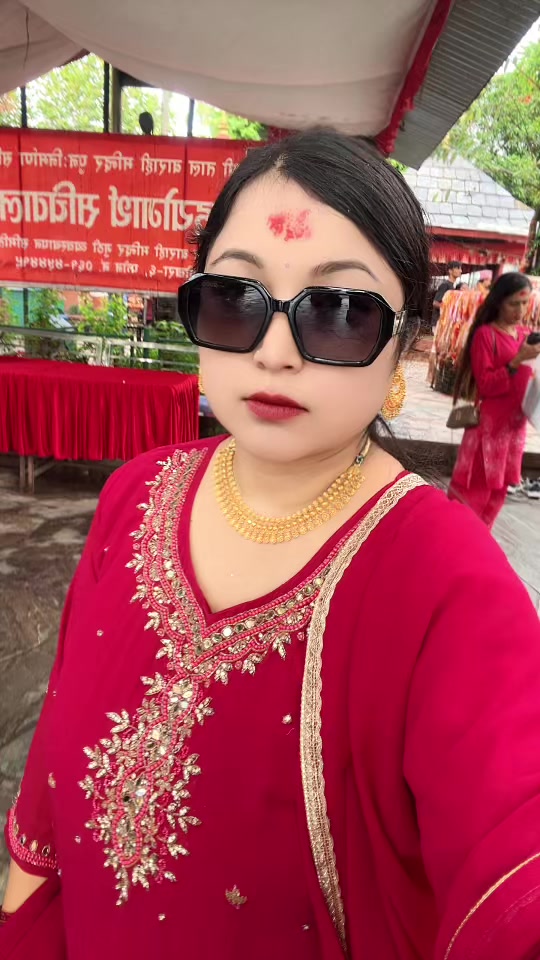 @Anuska Khadka♥️