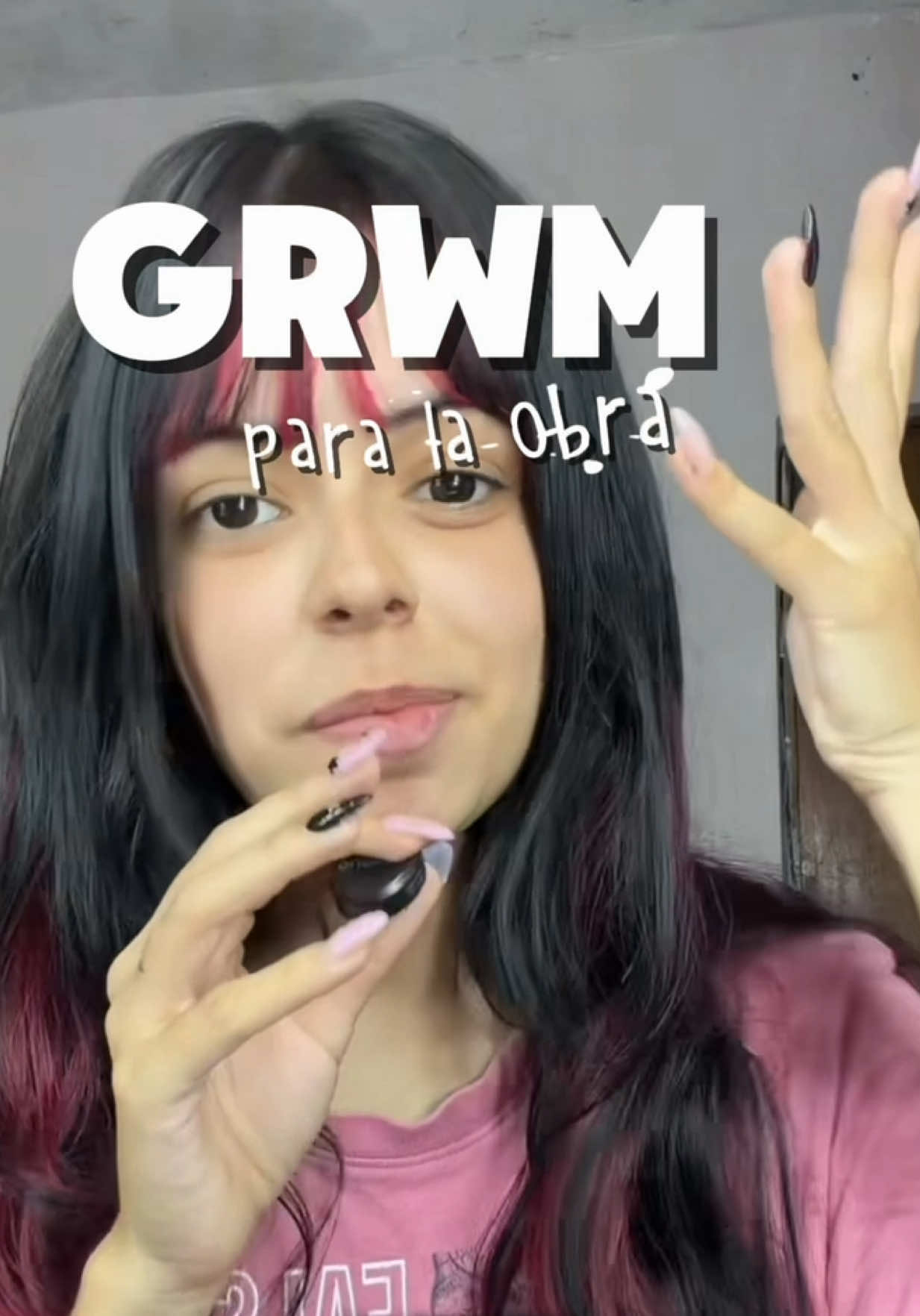 @boolypan 🦇💕