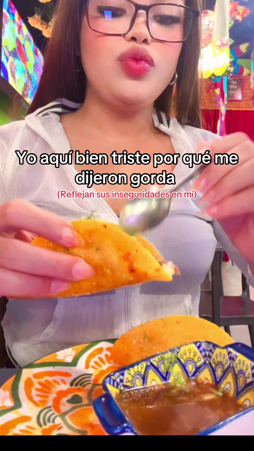 @Lissette_Castillo