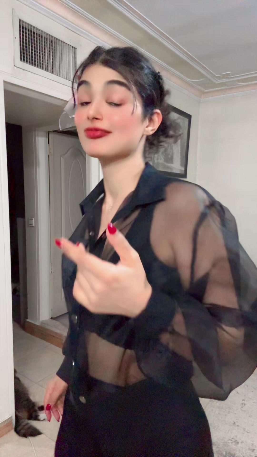 @zeynep._.meh