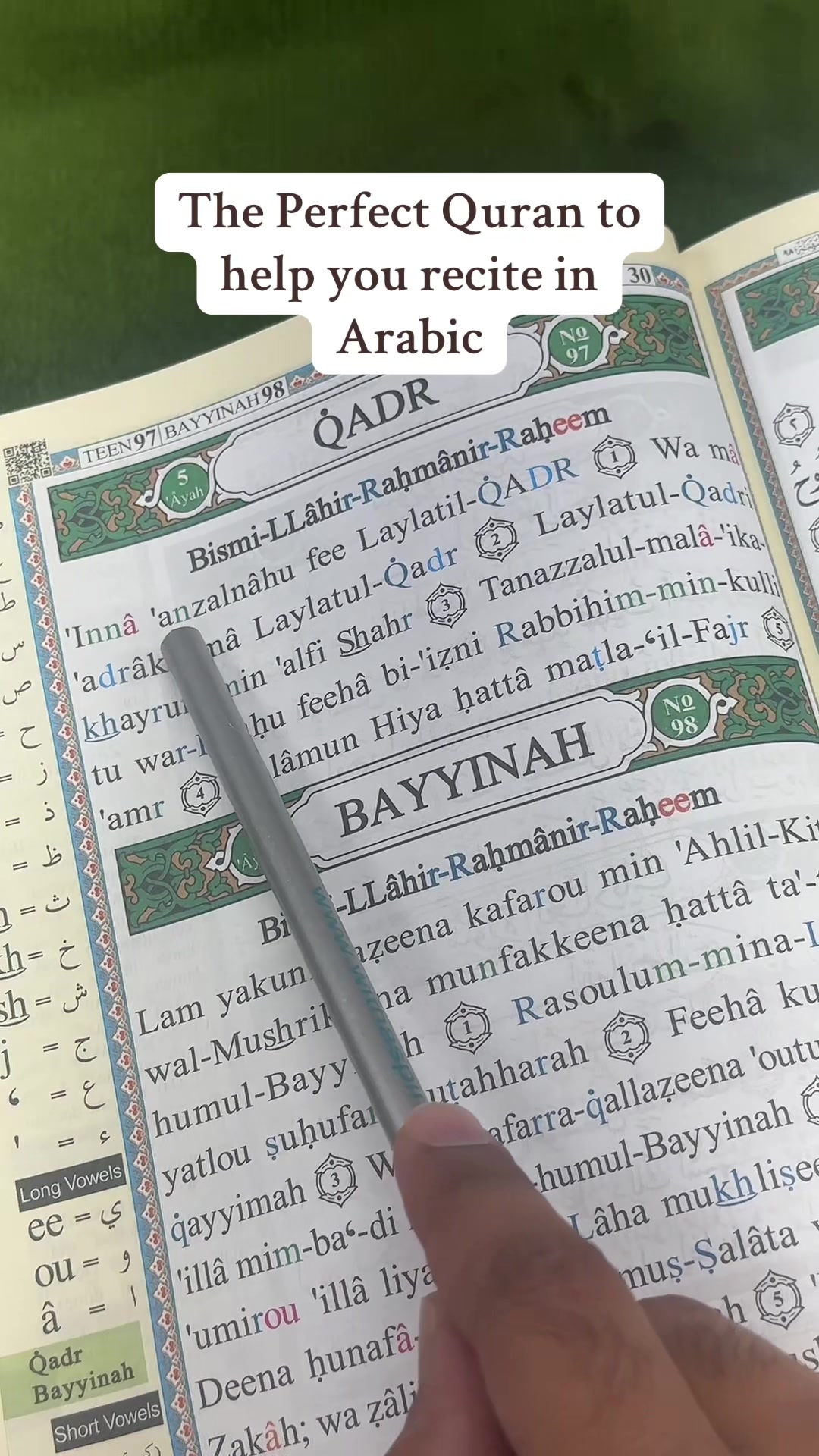 @Barakah Shops Dallas