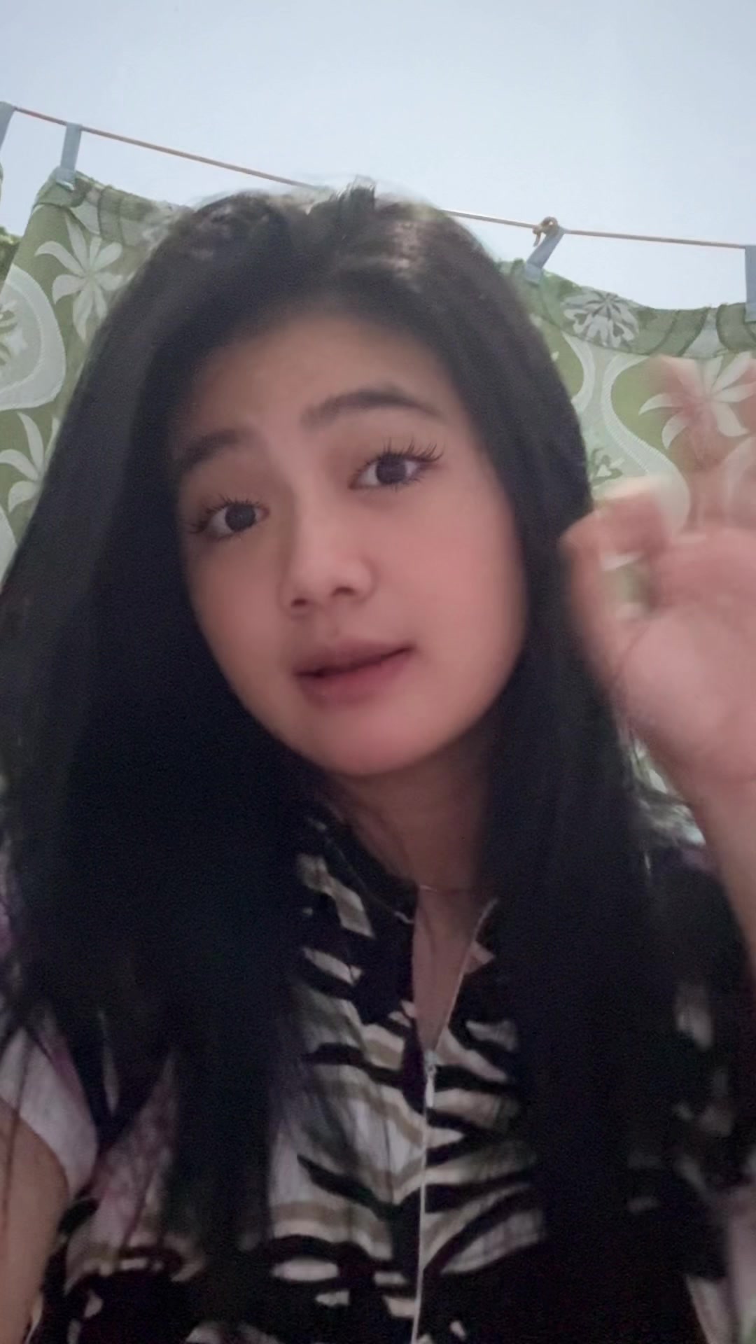 @Nadyapirja