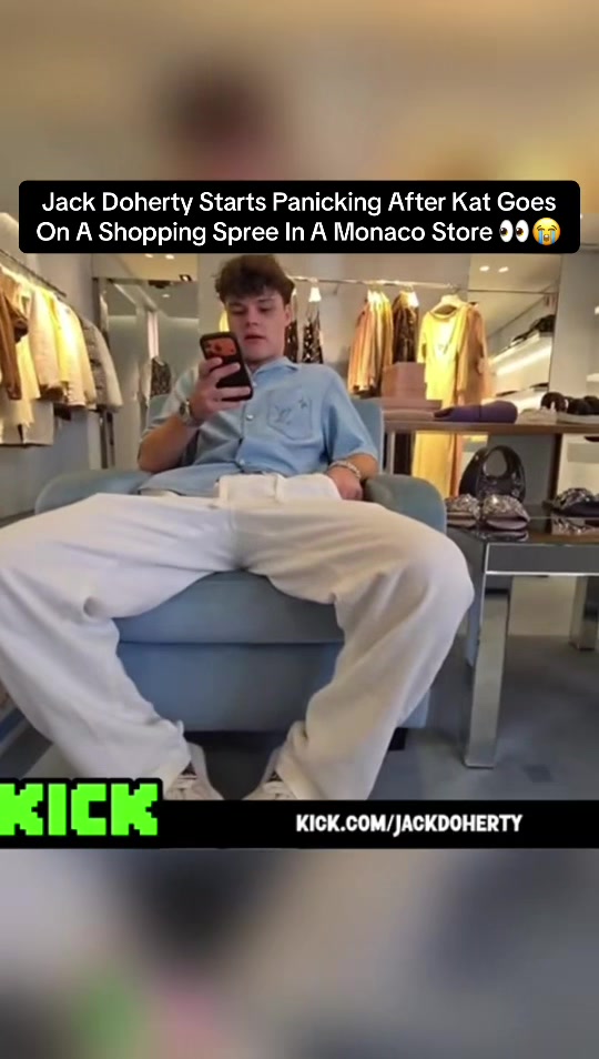 @bishaempire