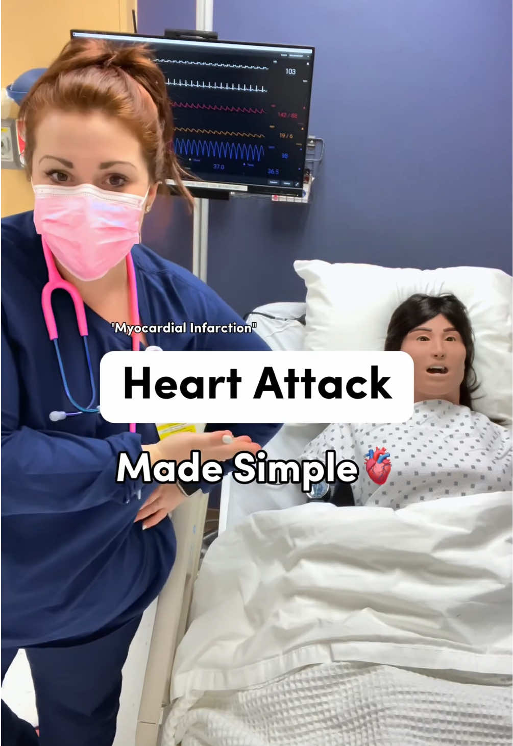 @💖BeautifulNursing💖