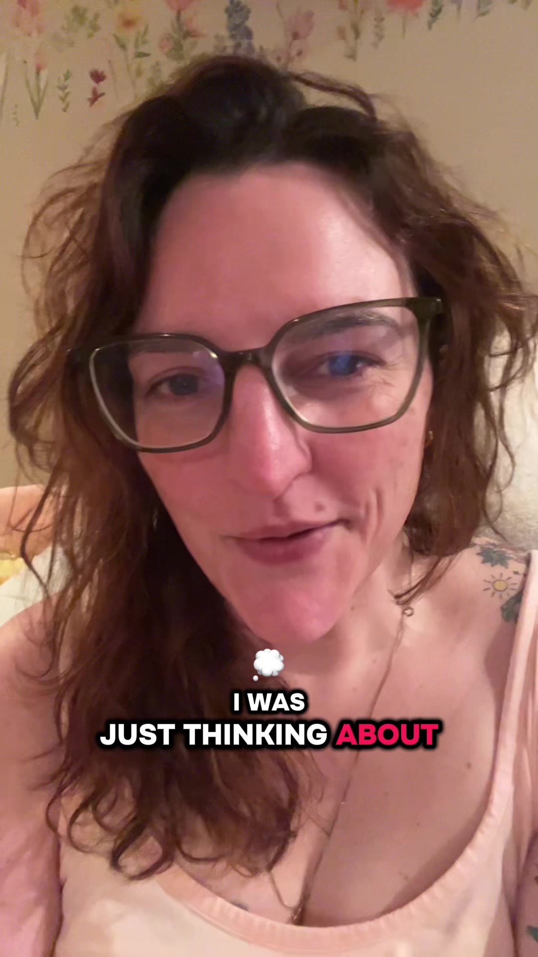 @AllyBerkWerk