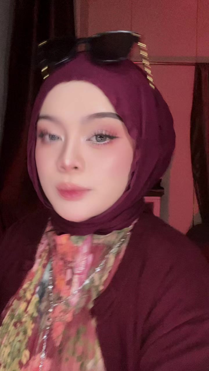 @Wiyaafashion