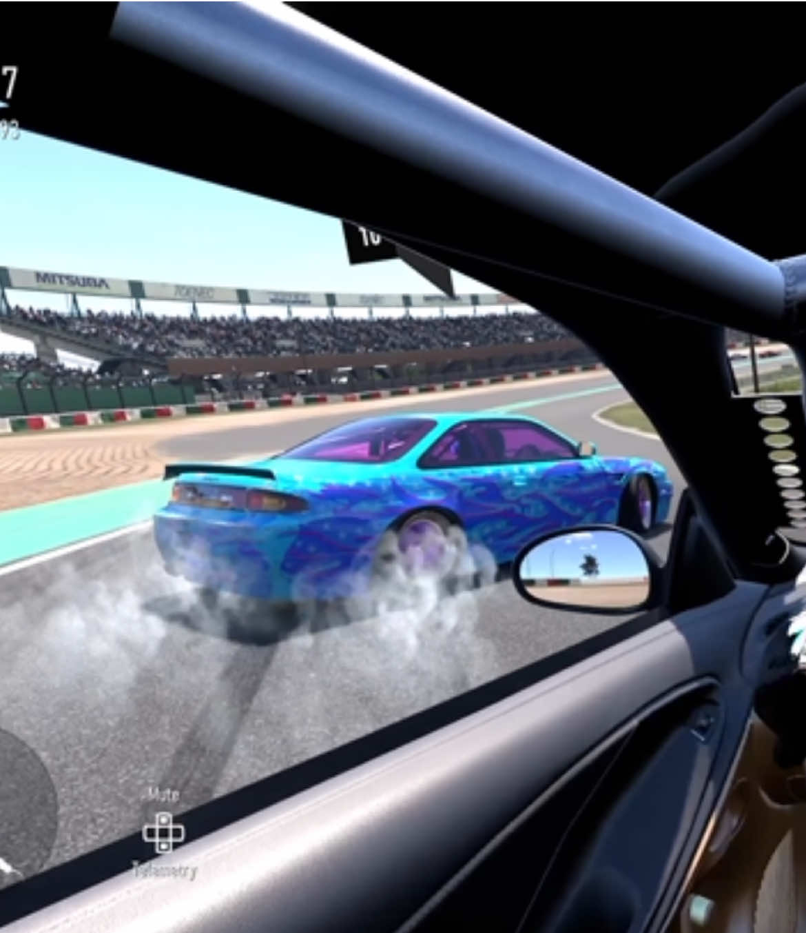 @drift0mat0