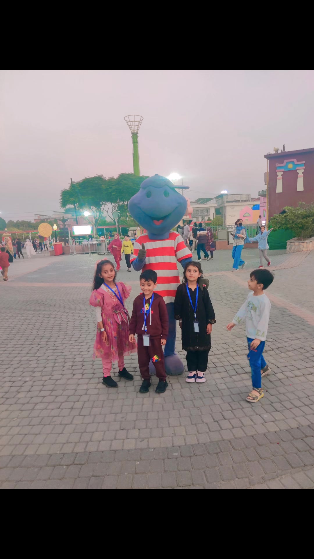 @A.K Abbasi 🇵🇰