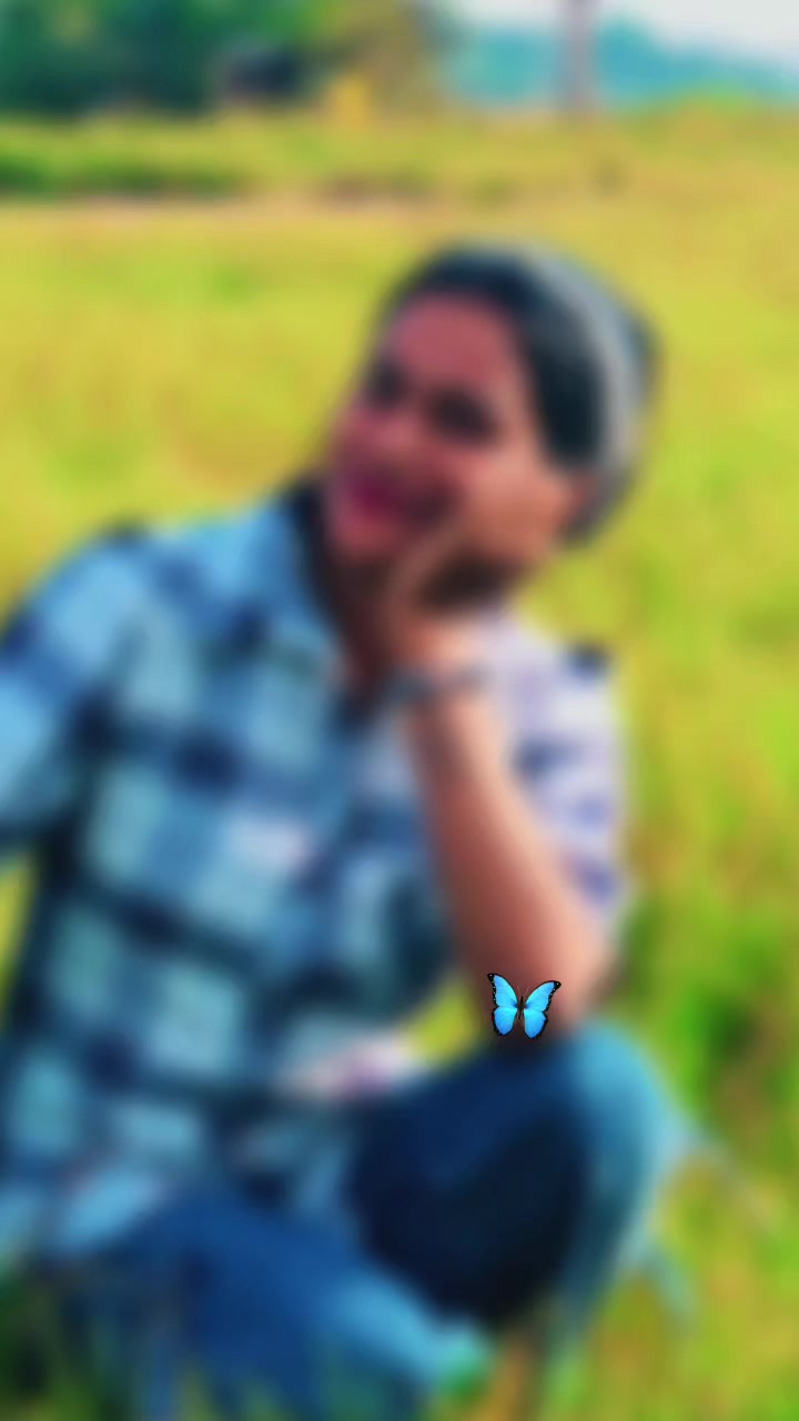 @abi nisha🦋🦋