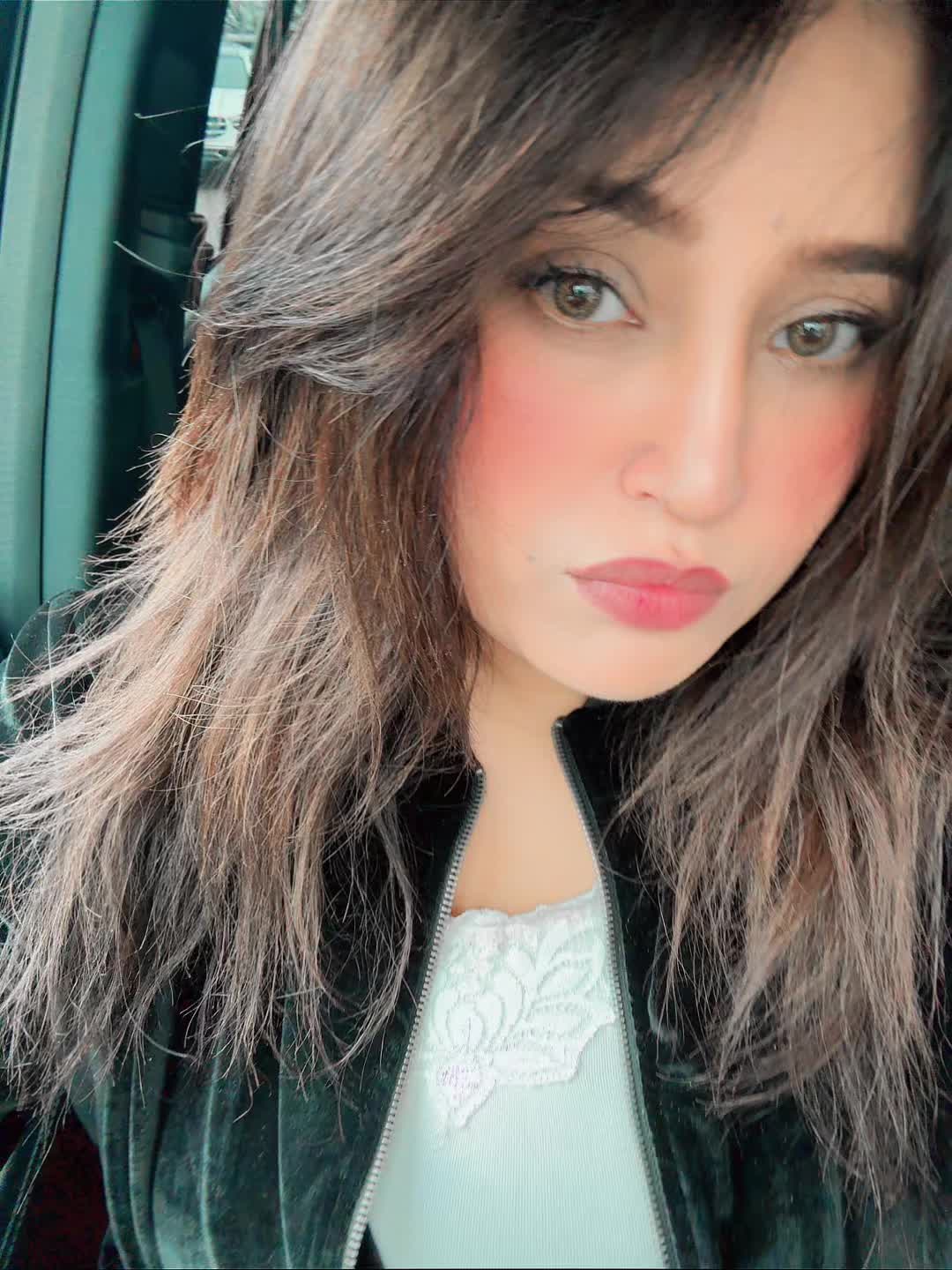 @beautyandBeastt09🤍
