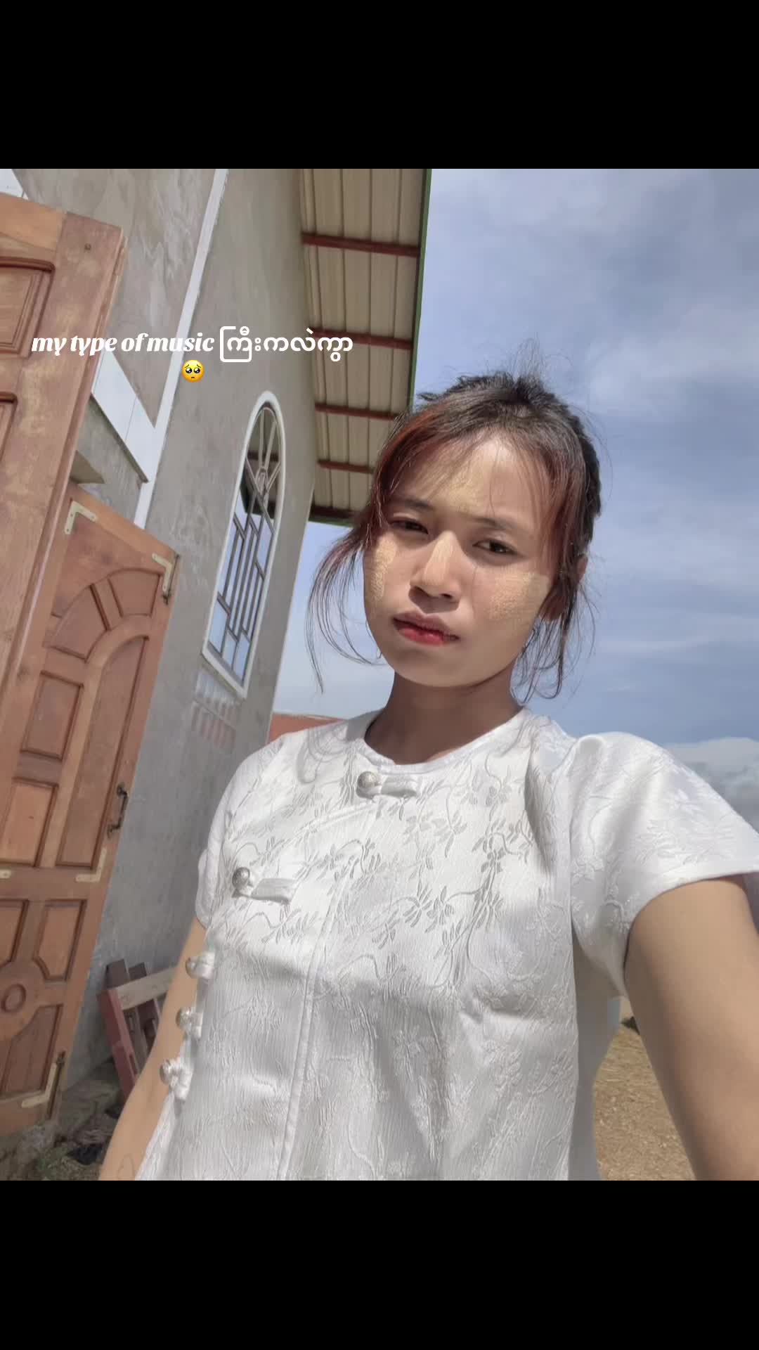 @ai.sai880