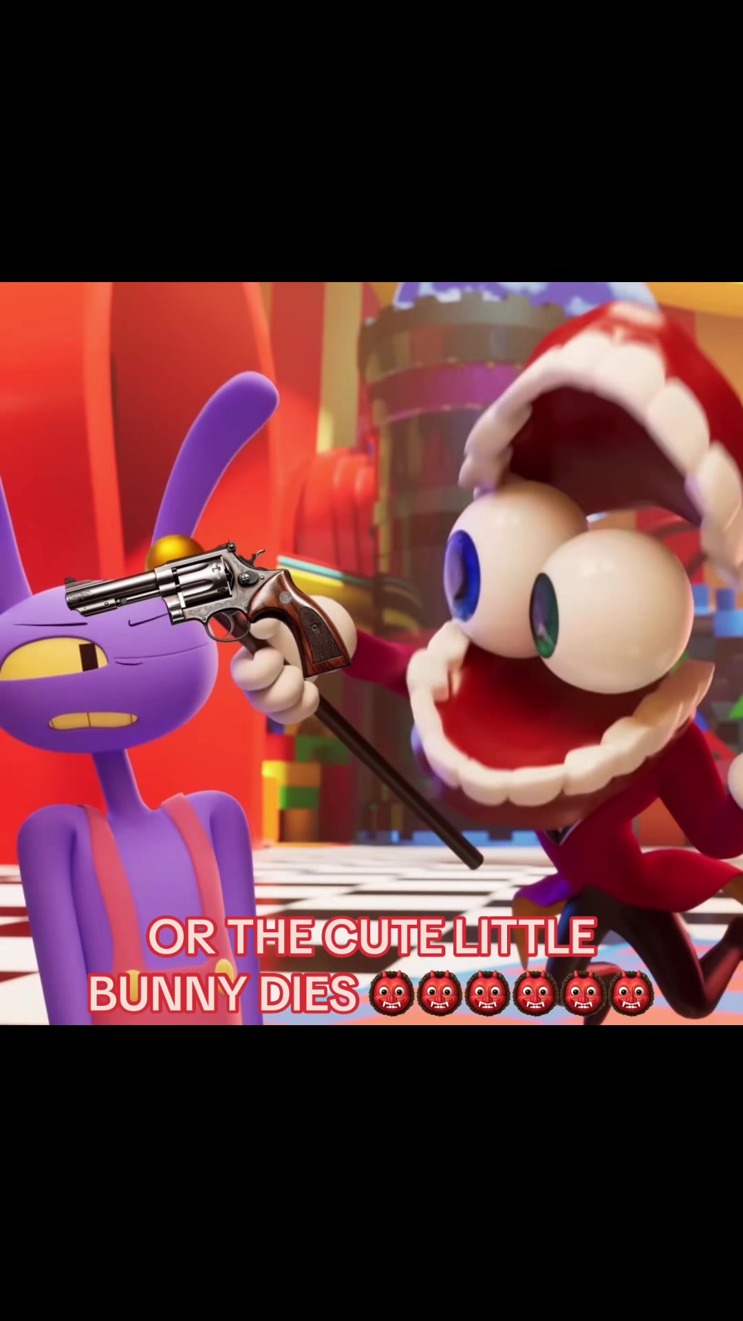 @âàŒºððšð«ððð€ðð¢àŒ»â