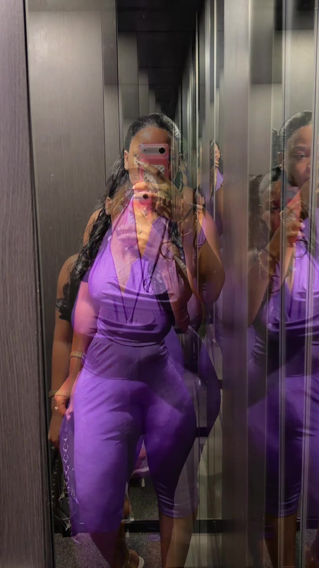 @𓆩♡𓆪 𝓑𝓮𝓬𝓴𝔂 𓆩♡𓆪🥺❤️