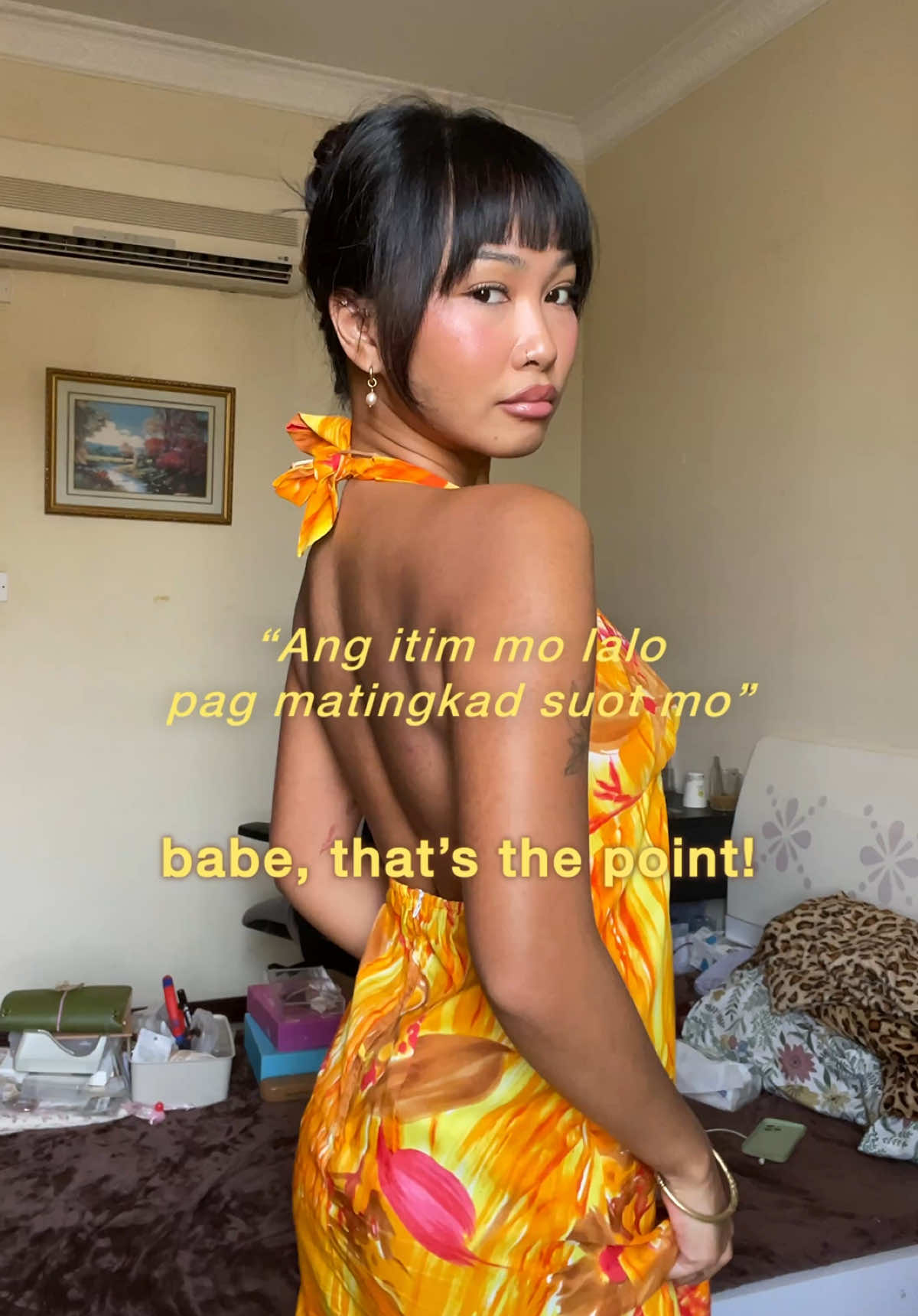 @_bljade on ig