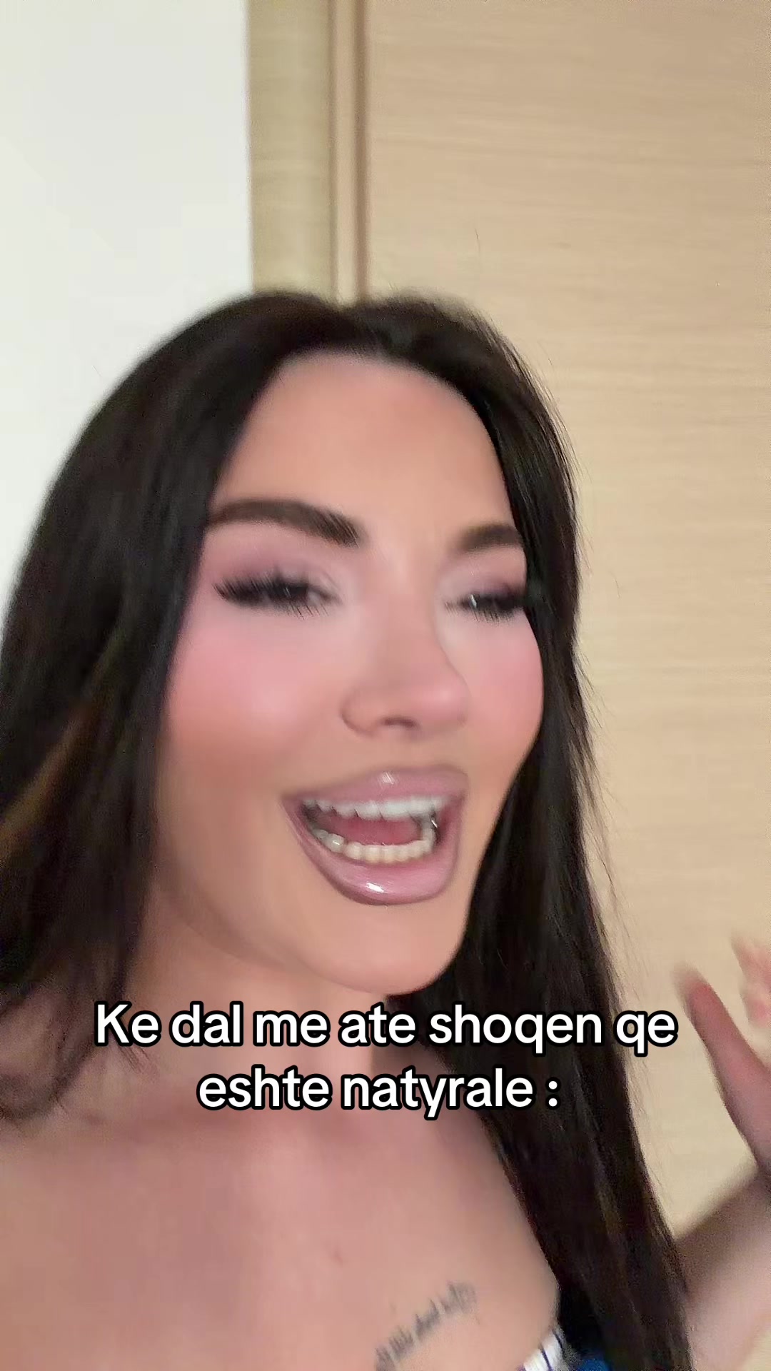 @Gcani