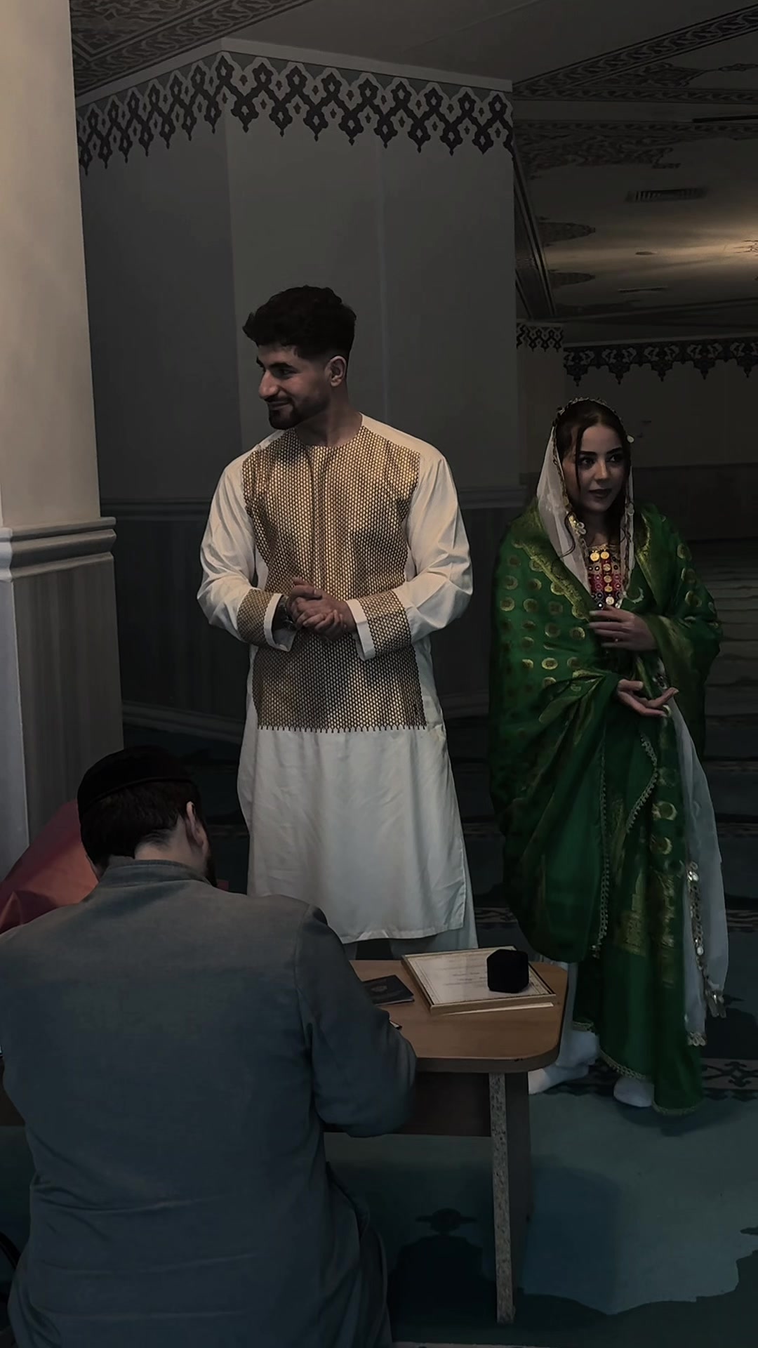 @𝒱.𝐻. 🇦🇫