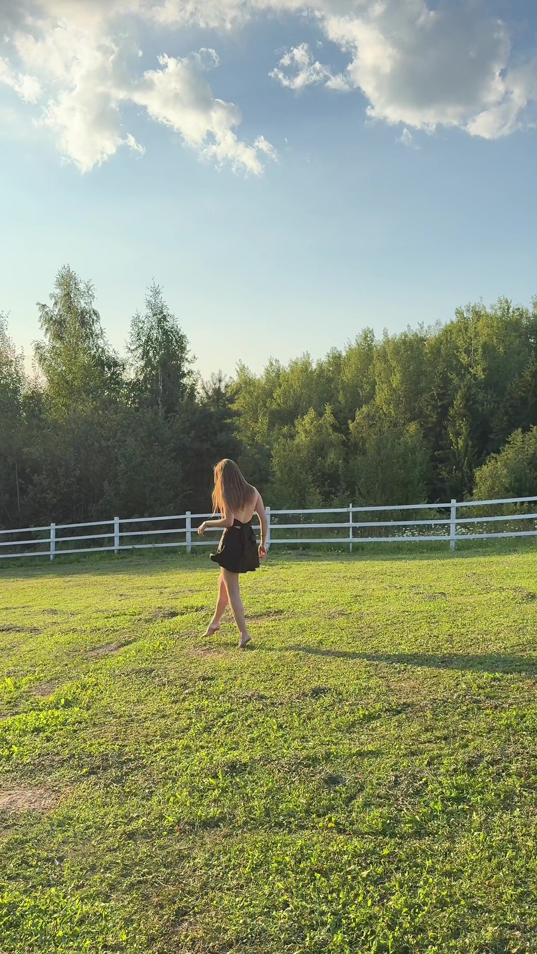 @Златомирка🦋